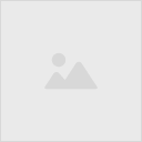 <span class="title">講演・セミナーについて</span>