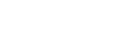 ハートブレイン睡眠時無呼吸スクリーニング検査事業部｜富山市のご自宅で測定できる睡眠時無呼吸スクリーニング検査