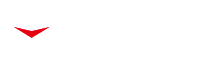 お問合せ CONTACT